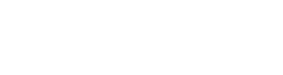 Adapt Naturals