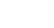 Boxed Halal