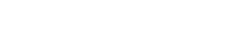 Douxds