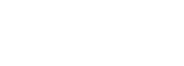 Huel