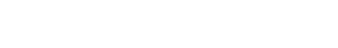Kettle and Fire