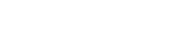 Known